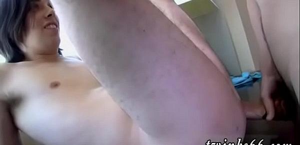  Nude male pissing gif gay Uncut Boys Pissing The Day Away!